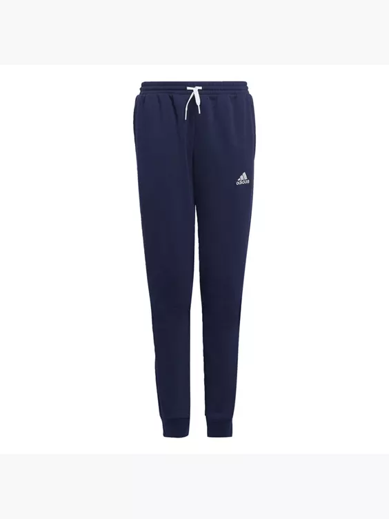 adidas Entrada 22 Jogginghose