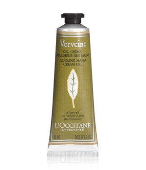 L'OCCITANE Verbene Handcreme 30 ml
