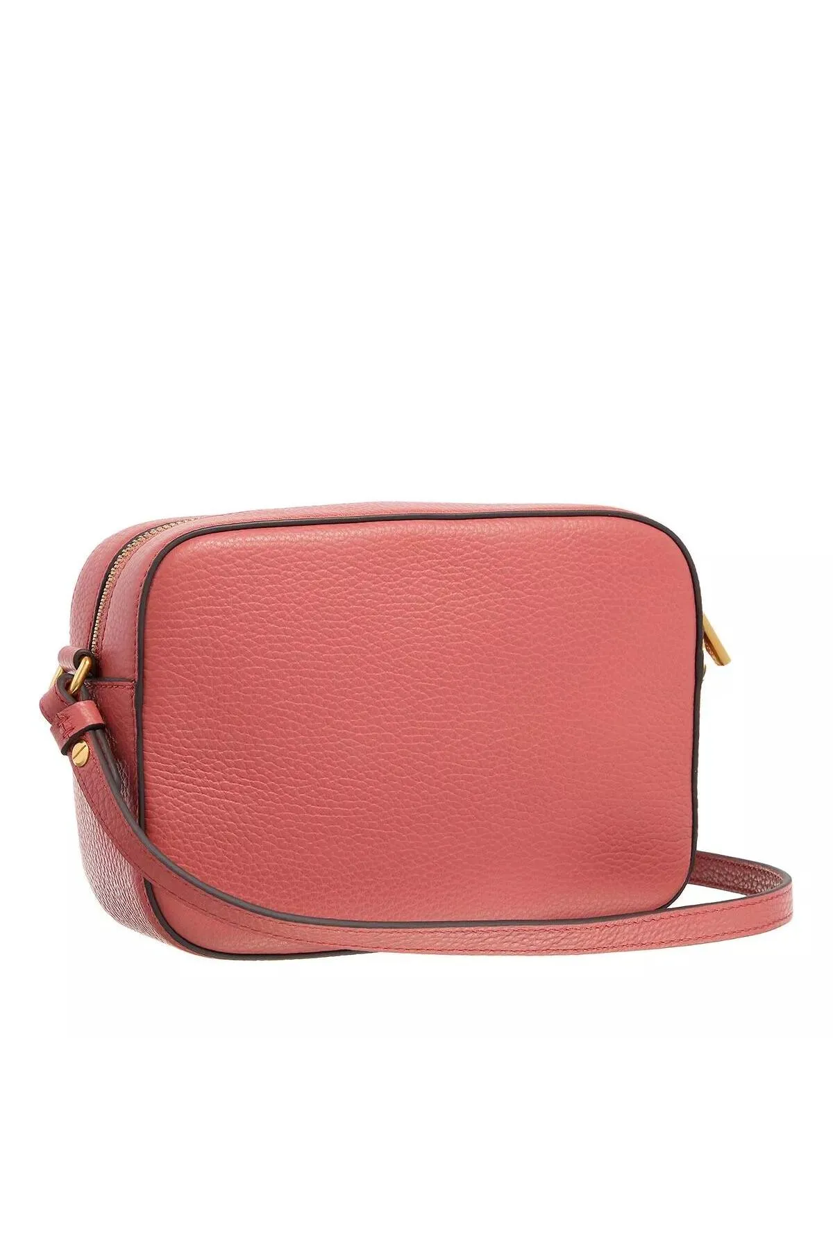 Coccinelle  Beat Soft Kleine Umhängetasche Pot