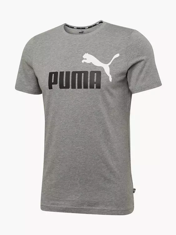 PUMA T-Shirt