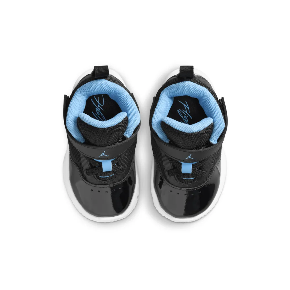 Nike Stay Loyal 3 FB9924-004 / schwarz