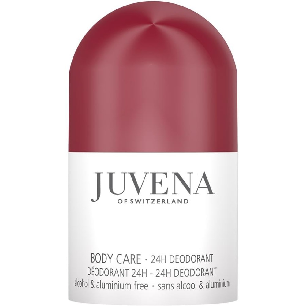 Juvena Déodorant roll-on 24h Déodorant