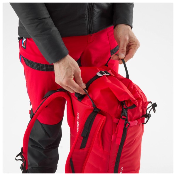 Millet - Trilogy Icon 25 - Tourenrucksack