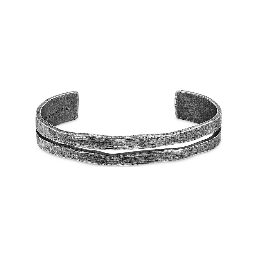 UNSAME Cuff