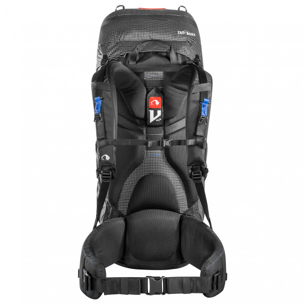 Tatonka - Yukon LT 60+10 Recco - Trekkingrucksack