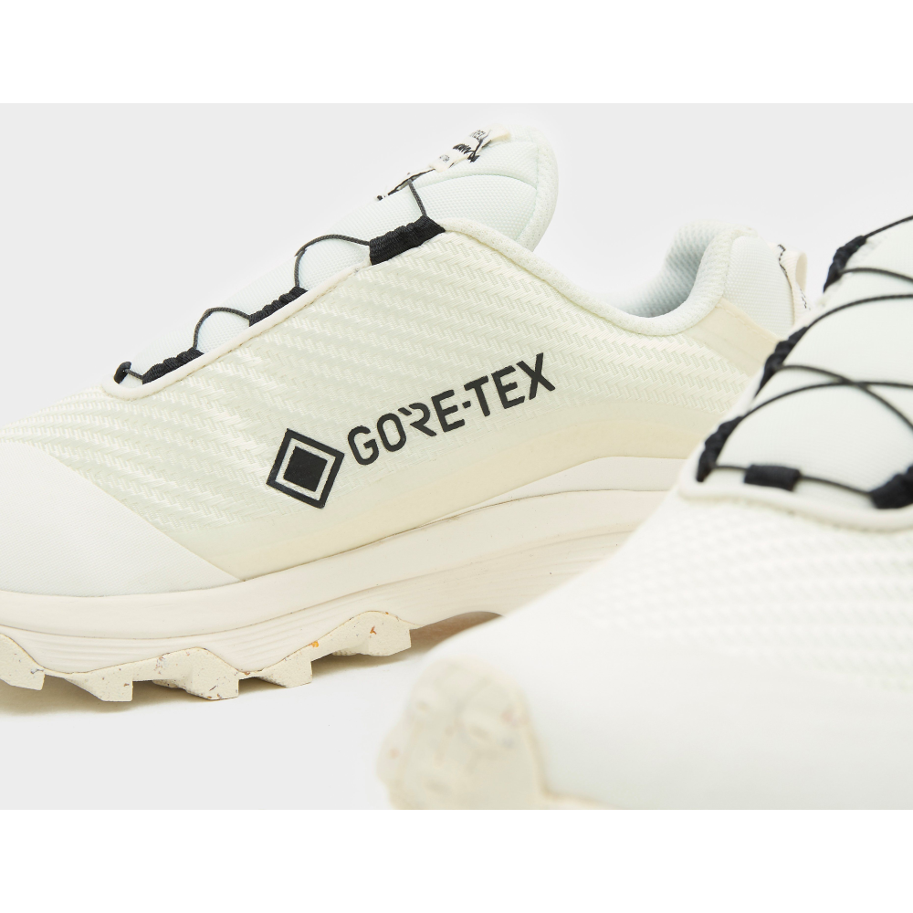 Merrell Moab Speed Storm GORE TEX Boa J067648 / weiss