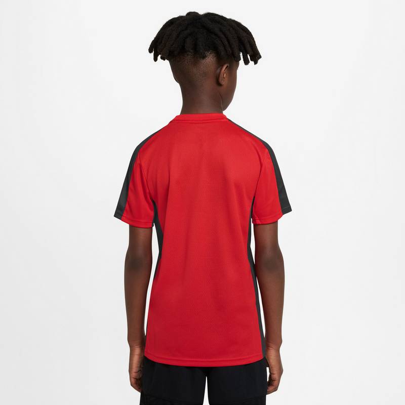 Nike Academy23 Funktionsshirt Kinder