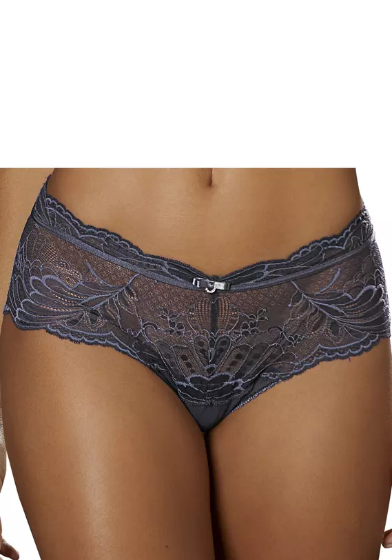 Panty