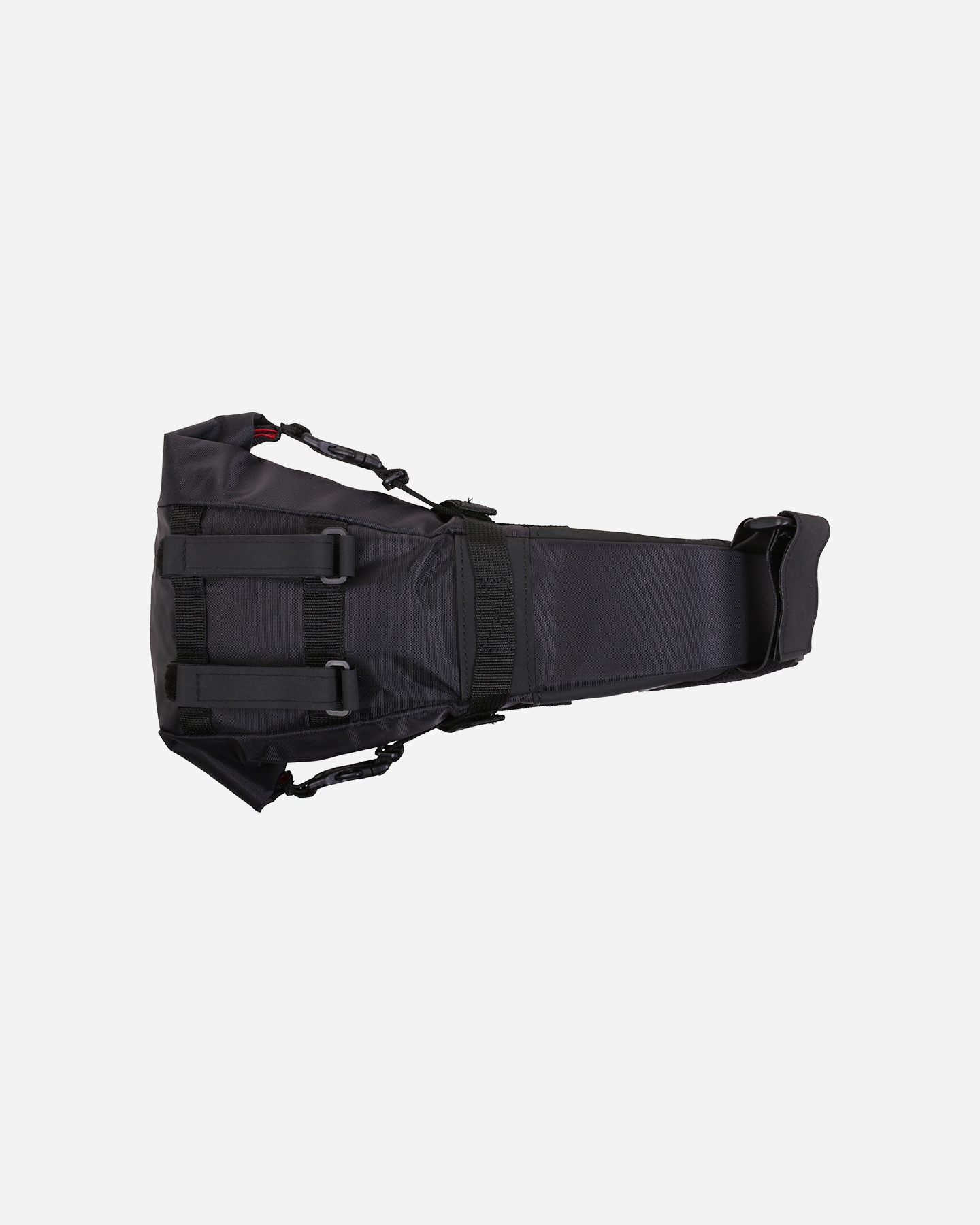 Torba rowerowa Bonin Zefal Z Adventure R5 o pojemności 5 l CVB1125