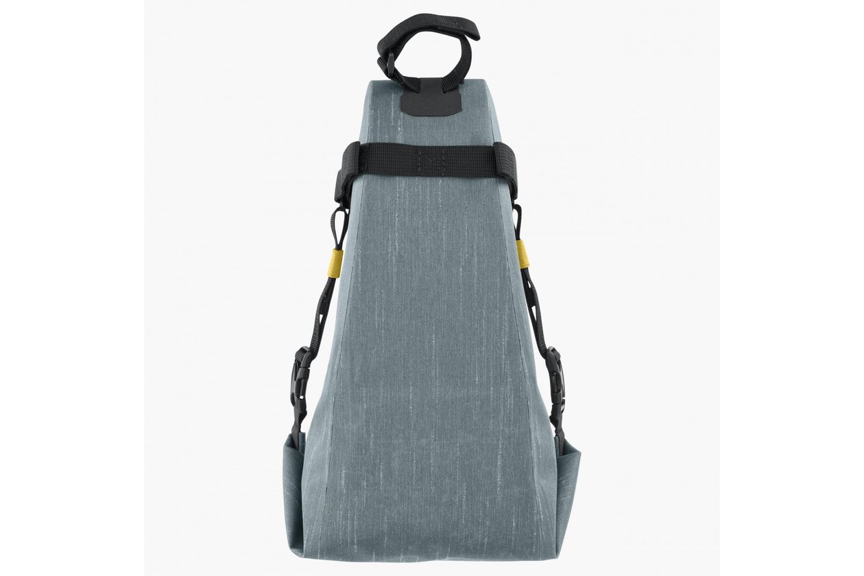 Evoc Seat Pack WP 4