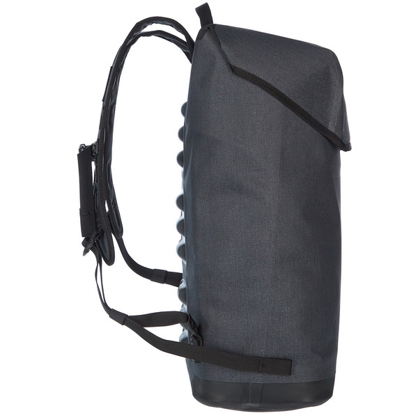 SOULO - Wasserdichter Rucksack