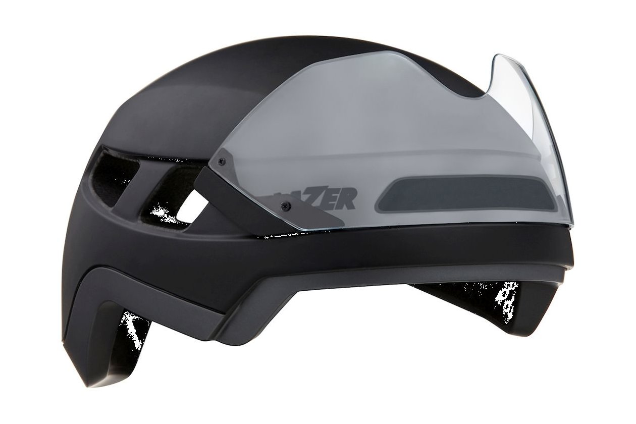Lazer Urbanize NTA MIPS + LED