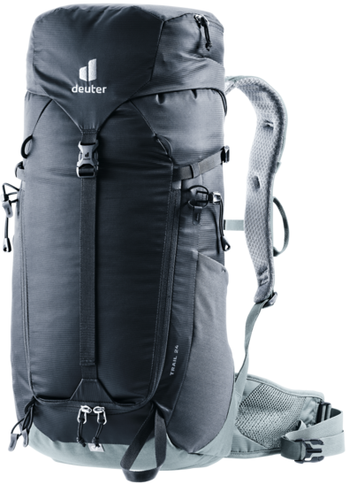 deuter Trail 24 | Wanderrucksack
