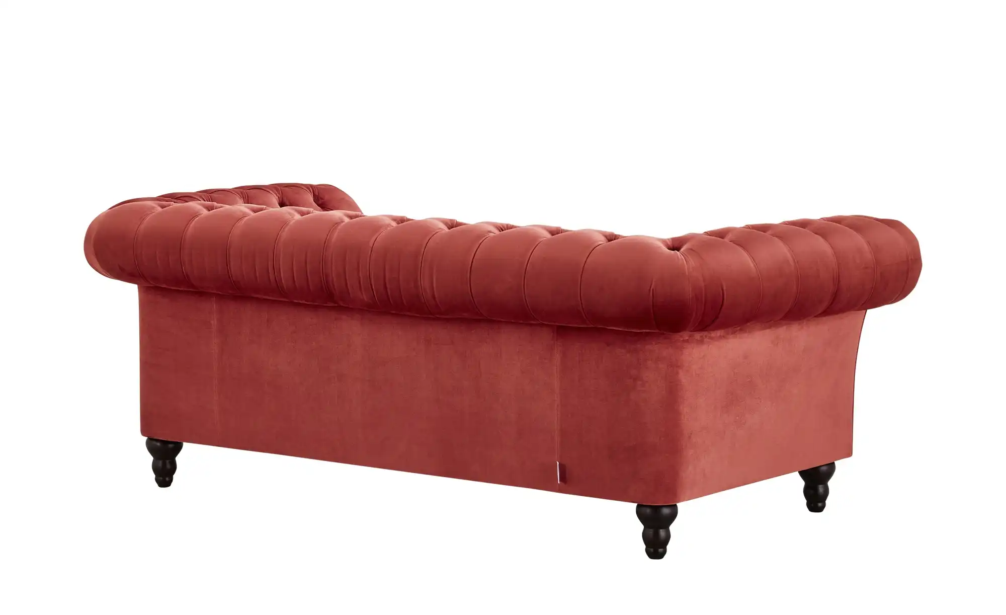 Sofa, 2-sitzig