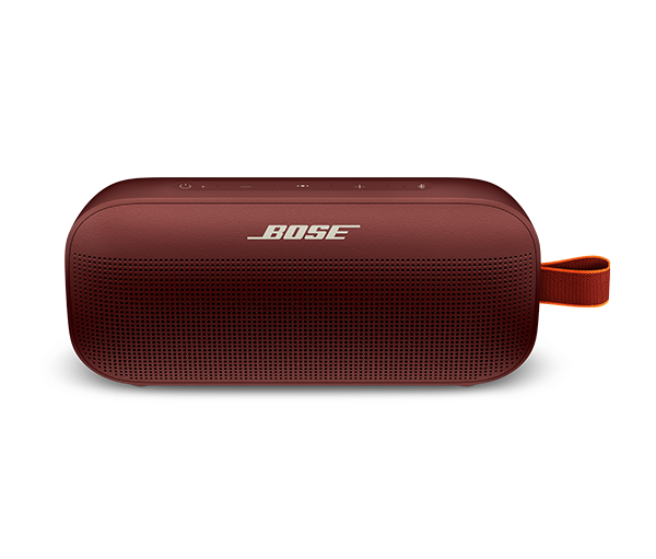 Bose SoundLink Flex Bluetooth® Speaker