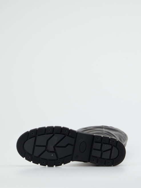 Stiefel-17650090031 Everybody