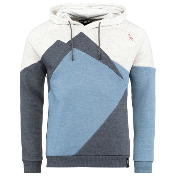 Chillaz - Villach Hoody - Hoodie