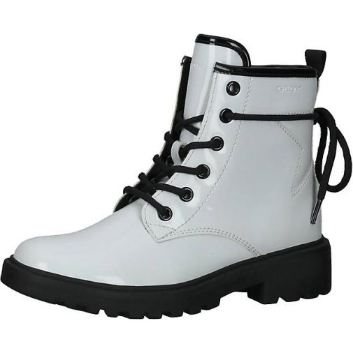 Geox Stiefelette