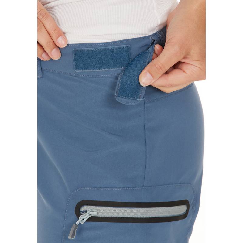 Whistler Stian Shorts Damen