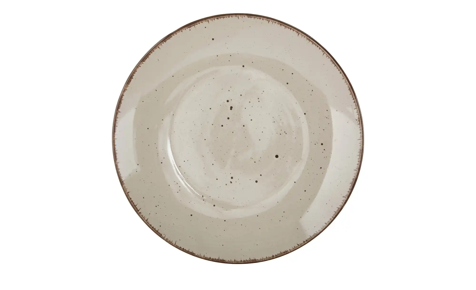 Peill Putzler Dessertteller 20 cm Siena