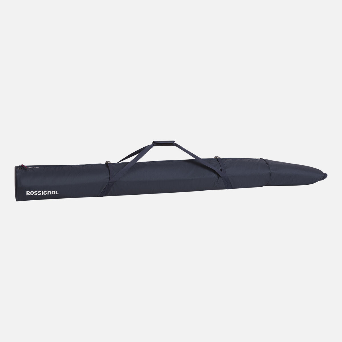 Unisex Skitasche Strato Extendable 1 Pair Padded 160-210 Cm