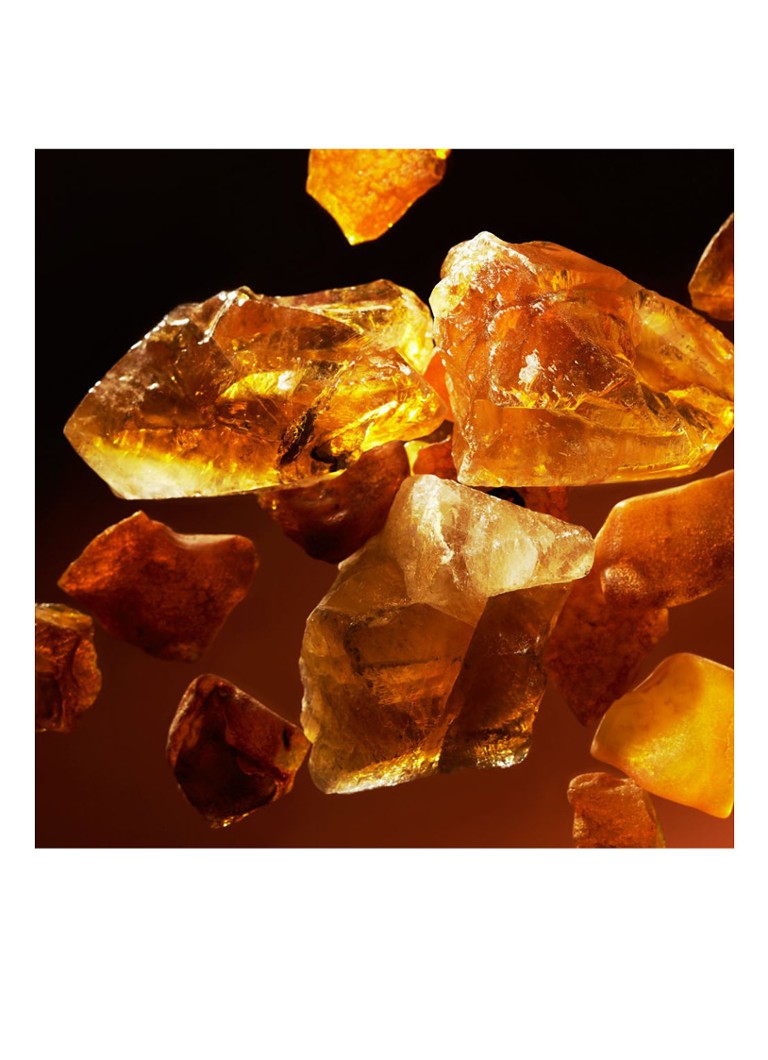 Rituals Precious Amber uzpildes roku mazgāšanas līdzeklis - roku ziepju uzpilde 600 ml