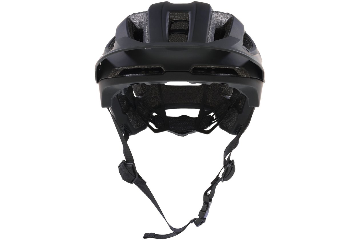 Oakley DRT3 Trail MIPS