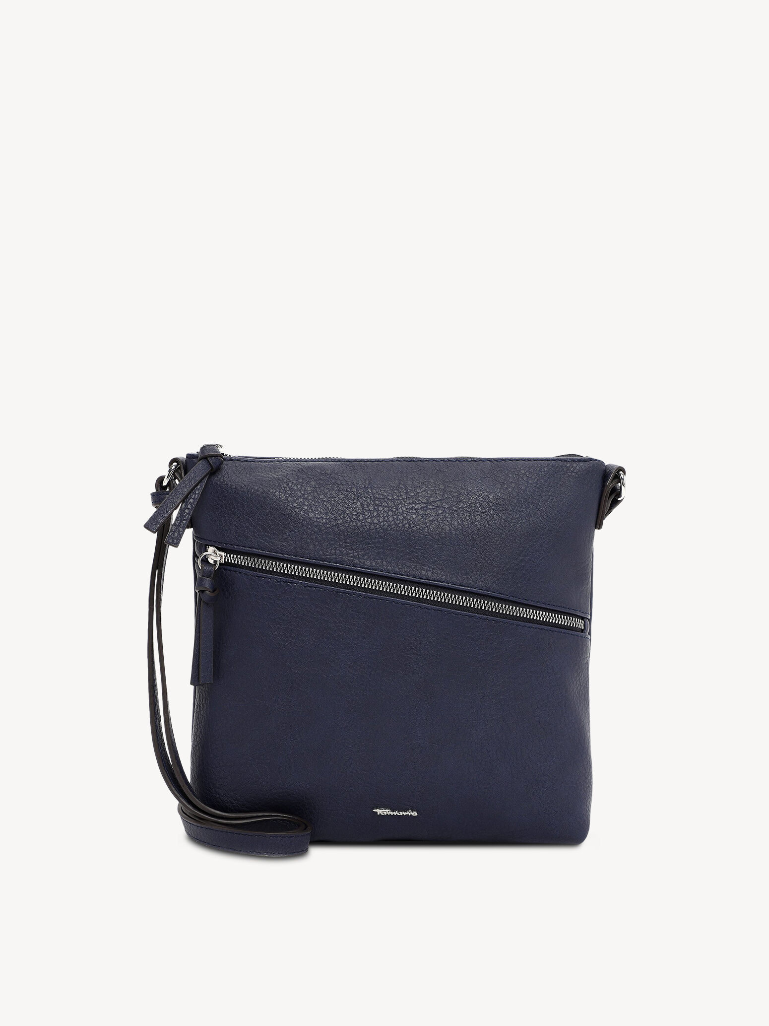 Sacs à bandoulière - bleu