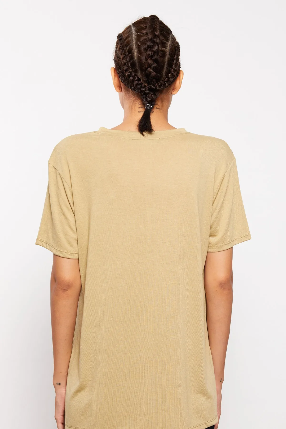 LC Waikiki  T-Shirt Damen/Mädchen