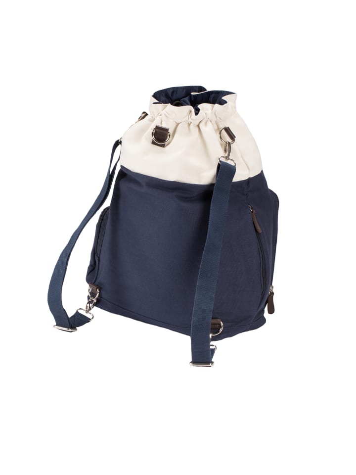petit amour Wickeltasche 
