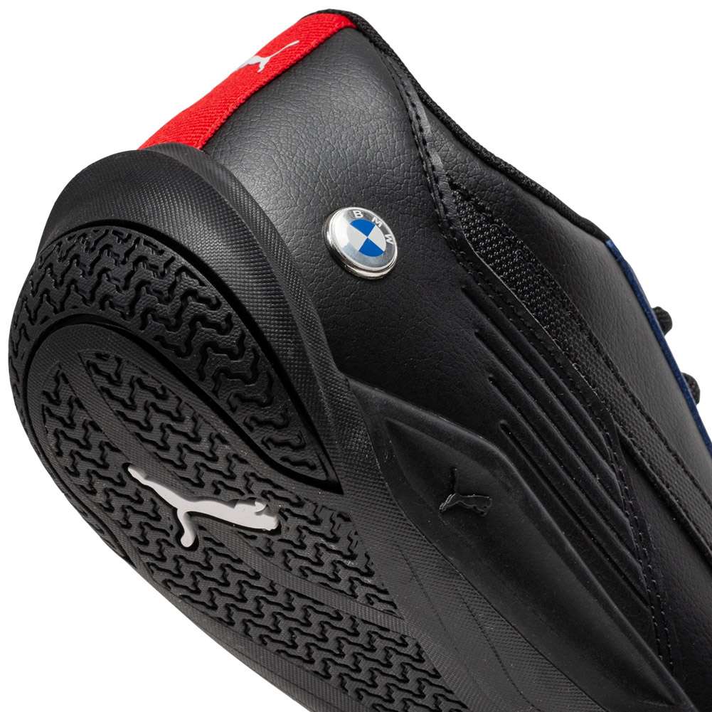 PUMA x BMW M Motorsport R-Cat Machina Sneaker 307311-01