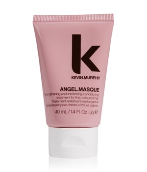 Kevin.Murphy Angel.Masque Haarmaske-40 ml