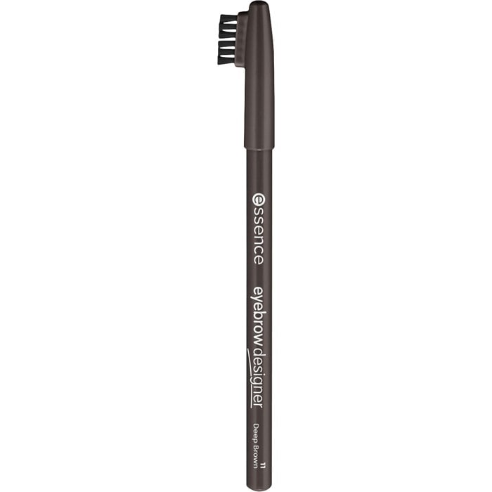 Eyebrow Designer