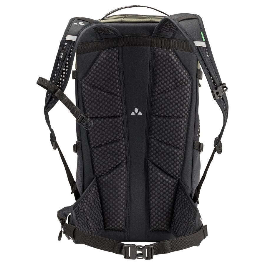 eMoab 22 Fahrradrucksack