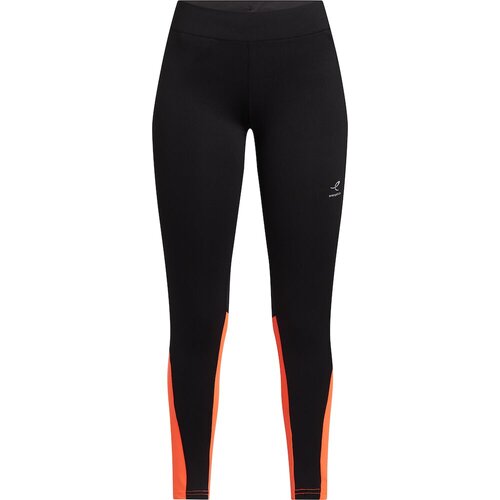DAMEN TIGHT PATANI W