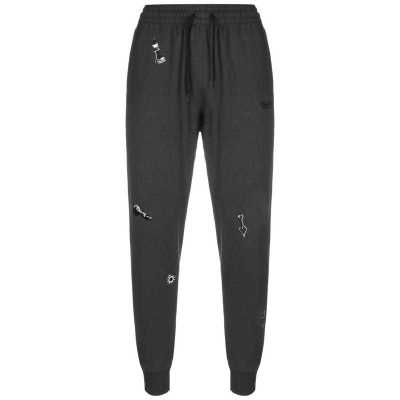 Nike LeBron Sweathose Herren