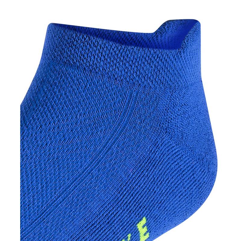 Falke Cool Kick Sneakersocken Kinder