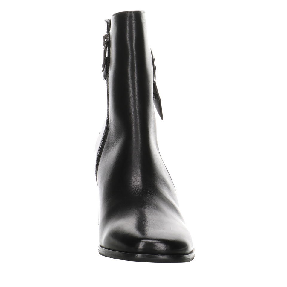 Regarde Le Ciel Ines Stiefelette