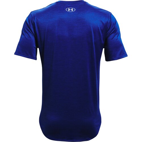 HERREN KURZARM TRAINING VENT 2.0 SS