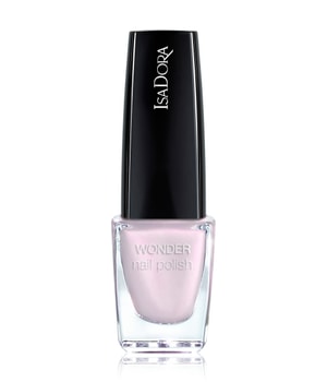 IsaDora Spring Collection Wonder Nail Polish Nagellack-6 ml