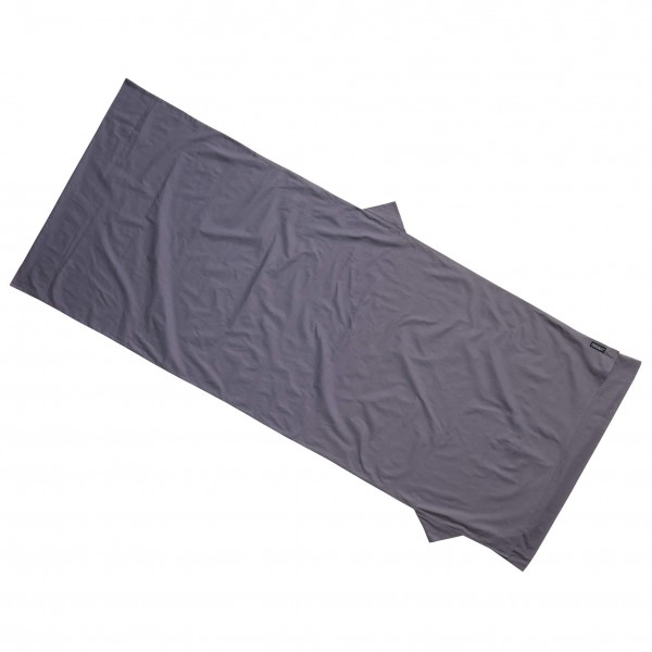 Cocoon - TravelSheet Cotton - Reiseschlafsack