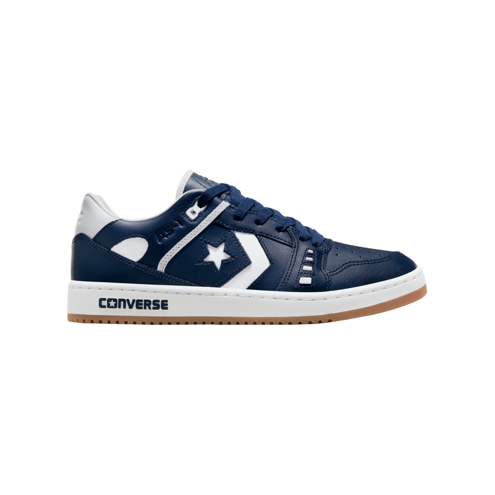 Converse AS 1 Pro A04598C-467 / blau
