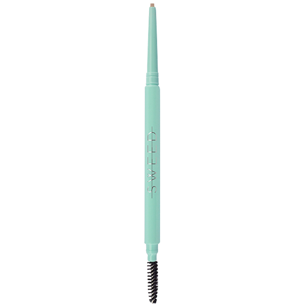 Sweed Brow Pencil Crayon à  sourcils