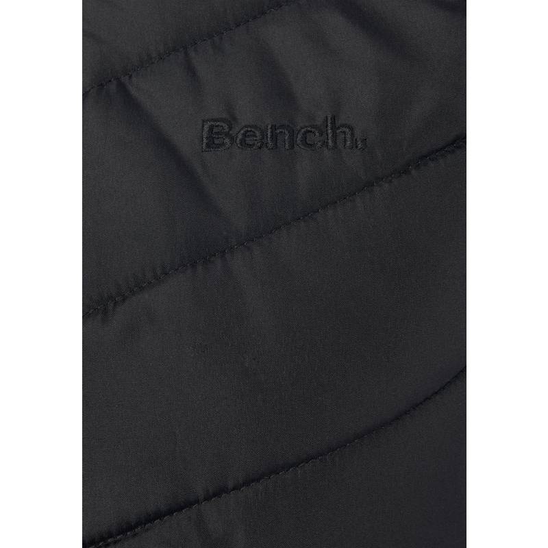 Vivance Funktionsjacke Damen