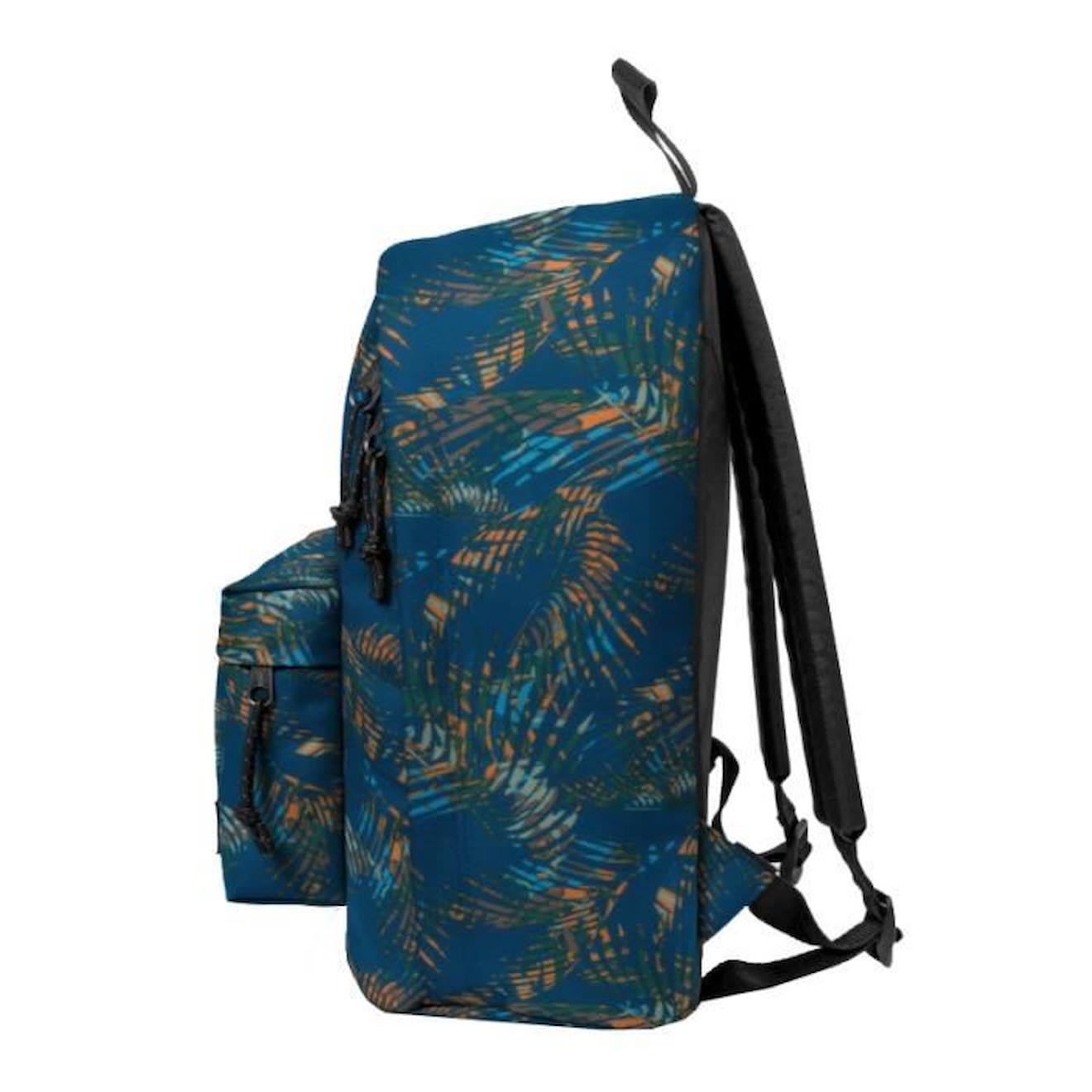 Eastpak