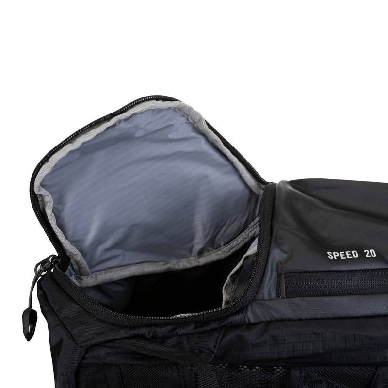 Dynafit Speed 20 Tourenrucksack