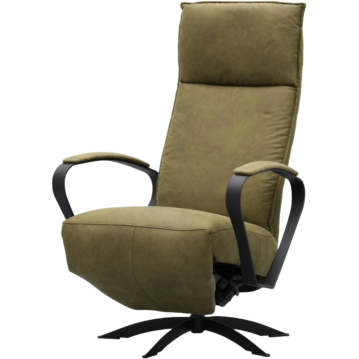 Trendhopper Relaxsessel Lavik