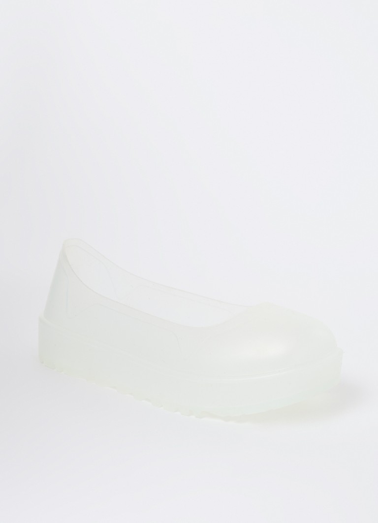 Cizme de cauciuc UGG Guard 2.0