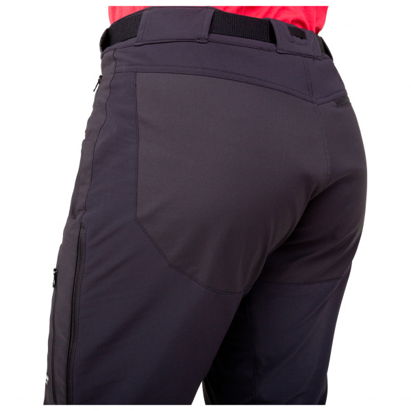 Mountain Equipment - Women's Epic Pant - Skitourenhose