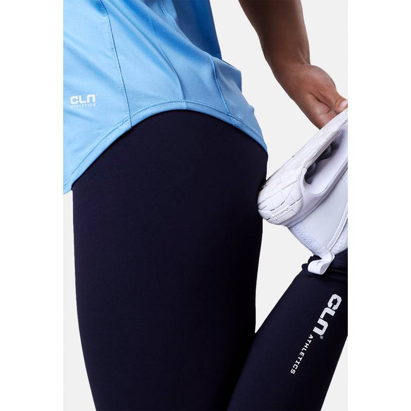 CLN Athletics Leya Funktionsshirt Damen
